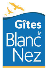 gite blanc nez